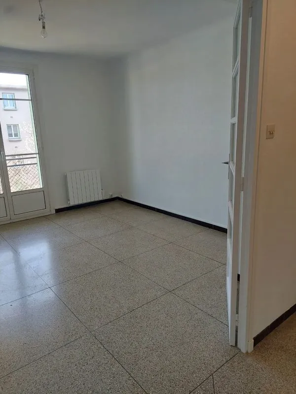 Location Marseille Appartement 691dcd5a1793