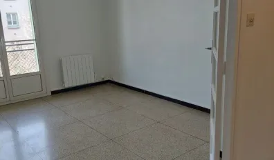 Location Marseille Appartement 691dcd5a1793