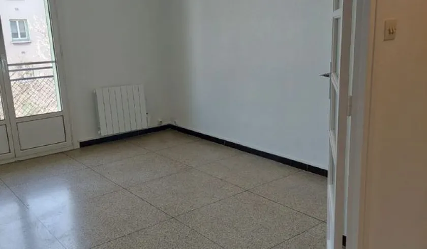 Location Marseille Appartement 691dcd5a1793