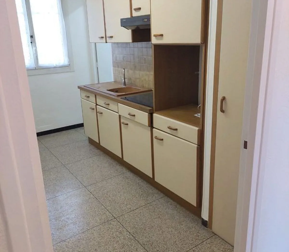 Location Marseille Appartement 691dcd5a1793