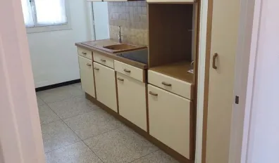 Location Marseille Appartement 691dcd5a1793