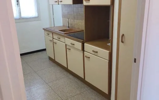 Location Marseille Appartement 691dcd5a1793