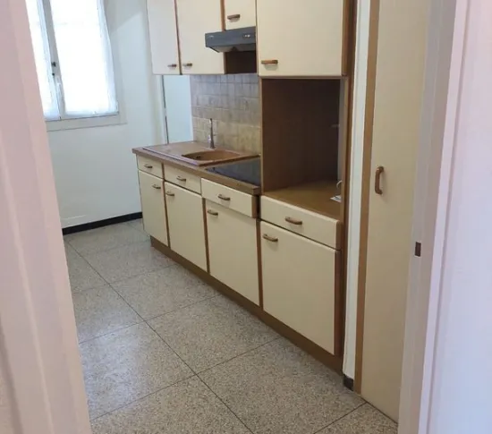 Location Marseille Appartement 691dcd5a1793