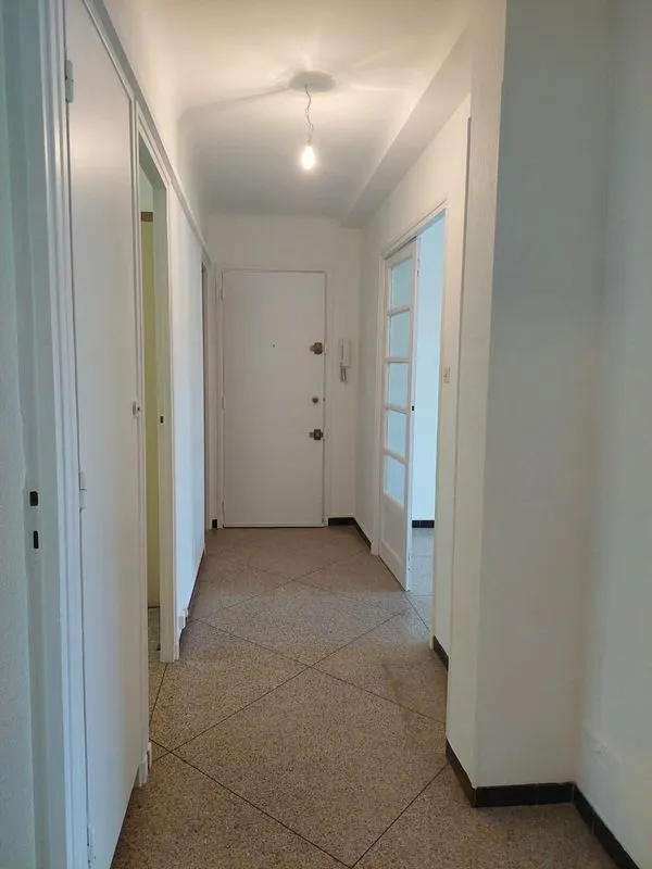 Location Marseille Appartement 691dcd5a1793