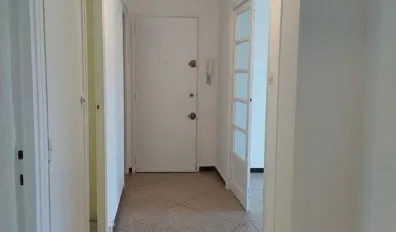 Location Marseille Appartement 691dcd5a1793