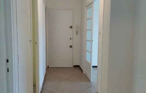 Location Marseille Appartement 691dcd5a1793