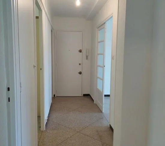 Location Marseille Appartement 691dcd5a1793