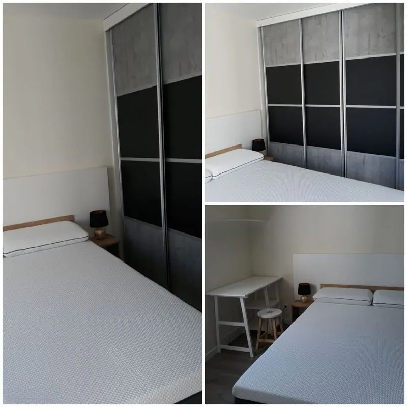 Location Nantes Appartement 691dd172e4d2