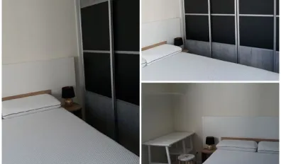 Location Nantes Appartement 691dd172e4d2