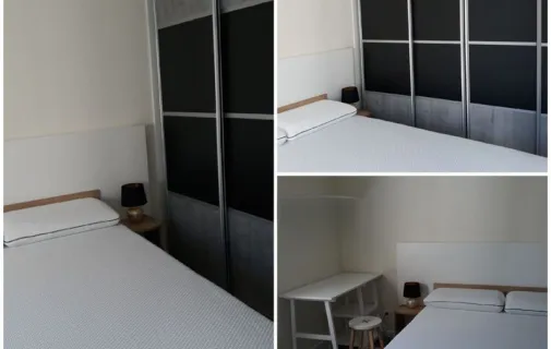 Location Nantes Appartement 691dd172e4d2