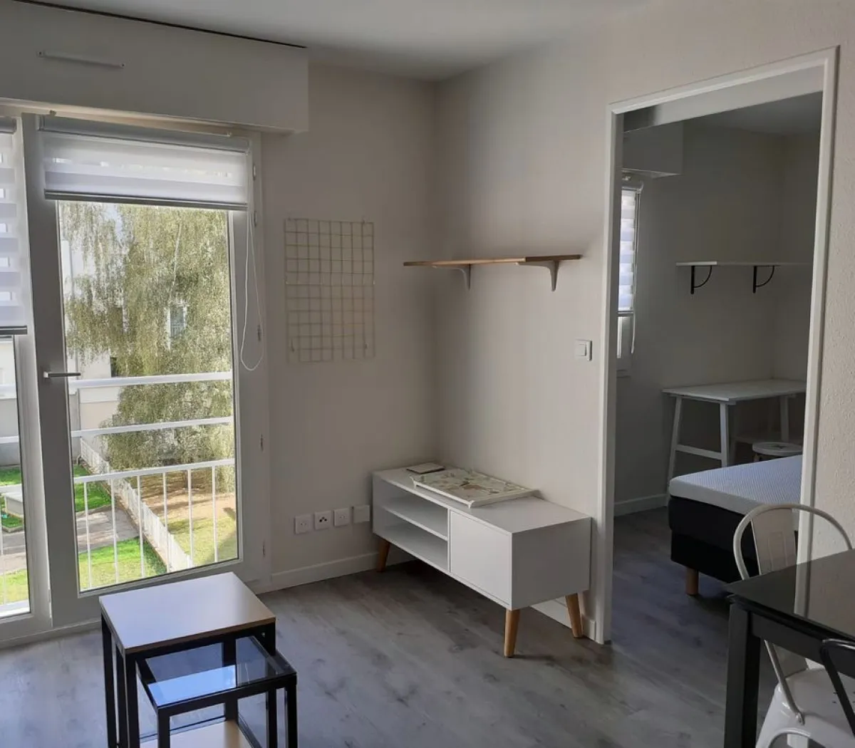 Location Nantes Appartement 691dd172e4d2