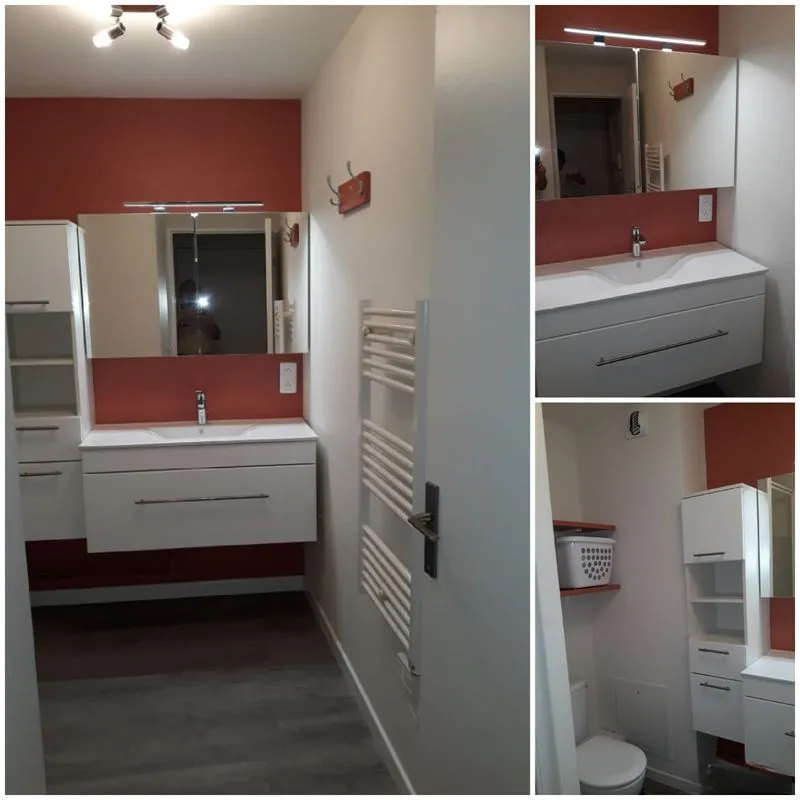 Location Nantes Appartement 691dd172e4d2