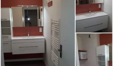 Location Nantes Appartement 691dd172e4d2