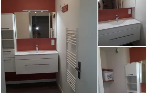 Location Nantes Appartement 691dd172e4d2