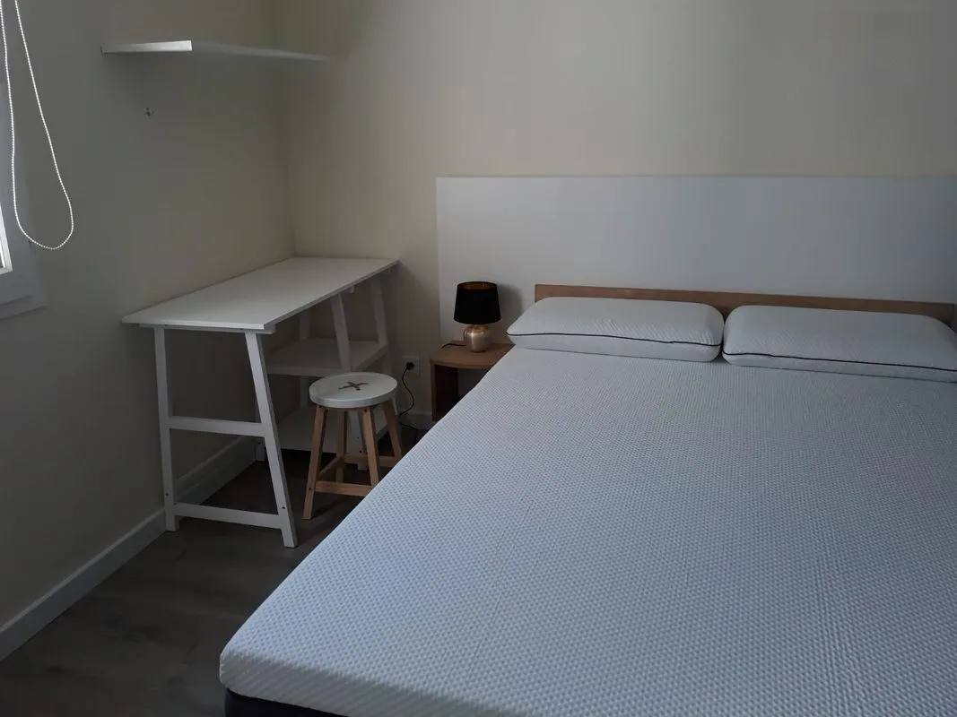 Location Nantes Appartement 691dd172e4d2