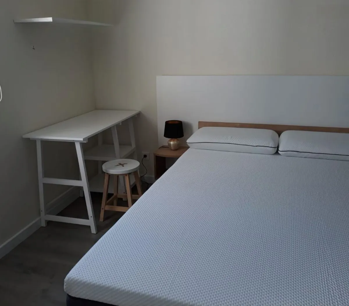 Location Nantes Appartement 691dd172e4d2