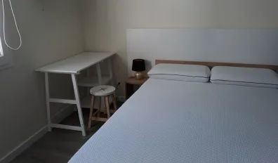 Location Nantes Appartement 691dd172e4d2