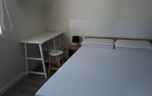 Location Nantes Appartement 691dd172e4d2