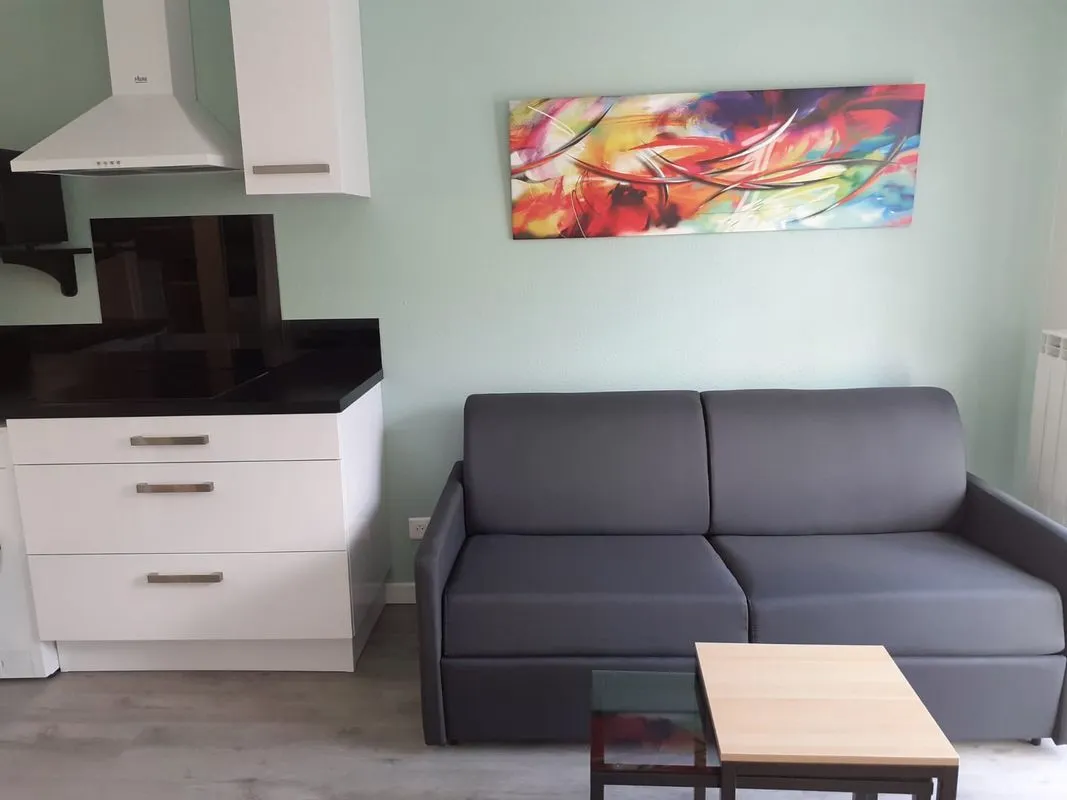 Location Nantes Appartement 691dd172e4d2
