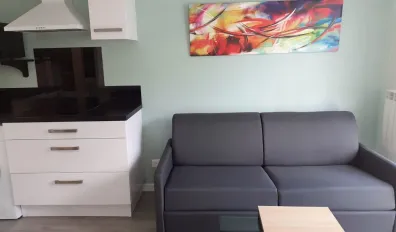 Location Nantes Appartement 691dd172e4d2