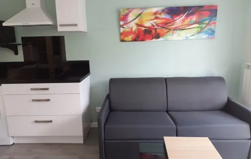 Location Nantes Appartement 691dd172e4d2