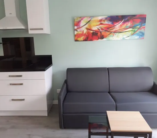 Location Nantes Appartement 691dd172e4d2