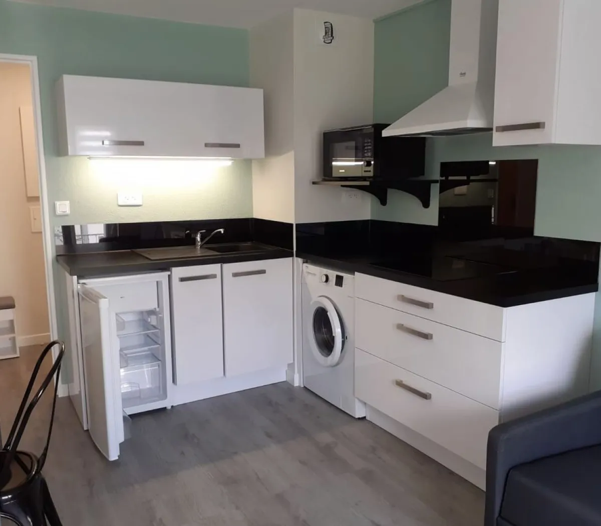 Location Nantes Appartement 691dd172e4d2