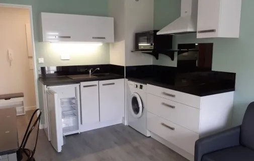 Location Nantes Appartement 691dd172e4d2