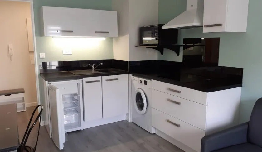 Location Nantes Appartement 691dd172e4d2