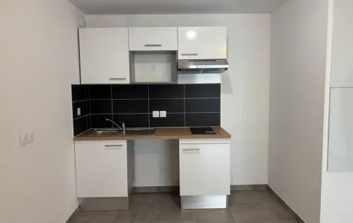 Location Toulouse Appartement 691dd4ed70ef