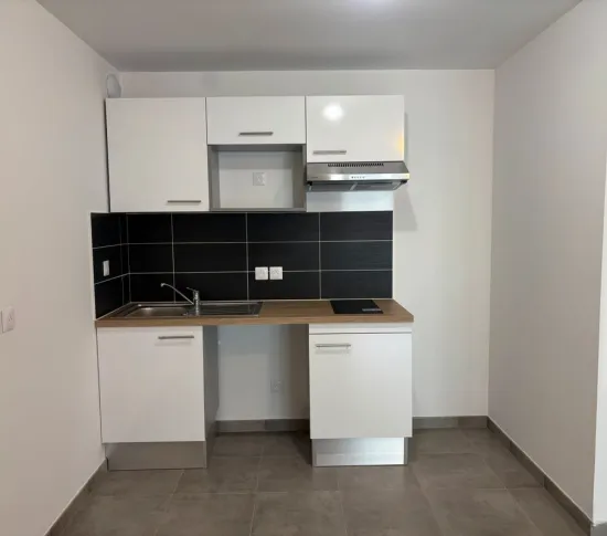 Location Toulouse Appartement 691dd4ed70ef