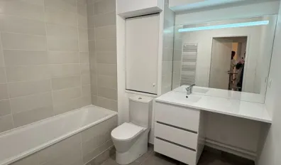 Location Toulouse Appartement 691dd4ed70ef