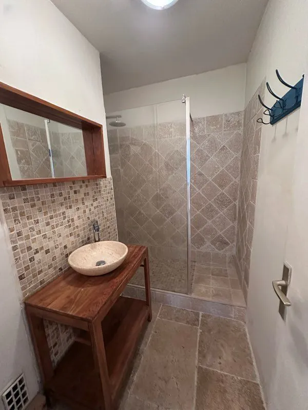 Location Marseille Appartement 691dd7e449a3