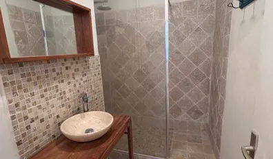 Location Marseille Appartement 691dd7e449a3