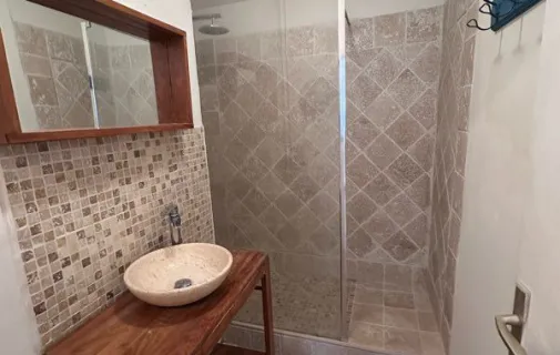 Location Marseille Appartement 691dd7e449a3