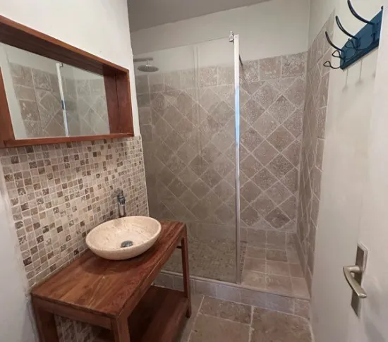 Location Marseille Appartement 691dd7e449a3