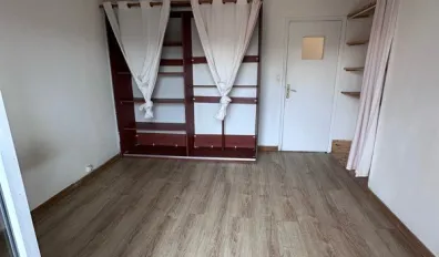 Location Marseille Appartement 691dd7e449a3