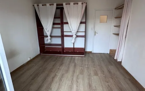 Location Marseille Appartement 691dd7e449a3