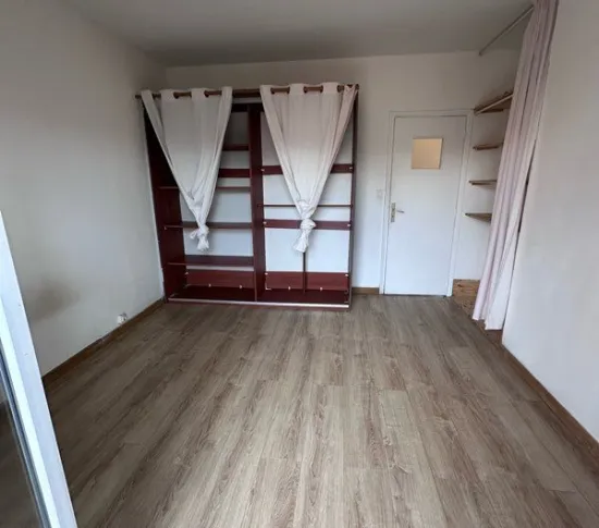 Location Marseille Appartement 691dd7e449a3