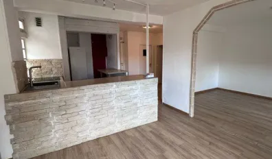 Location Marseille Appartement 691dd7e449a3