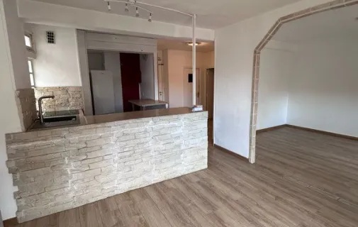 Location Marseille Appartement 691dd7e449a3