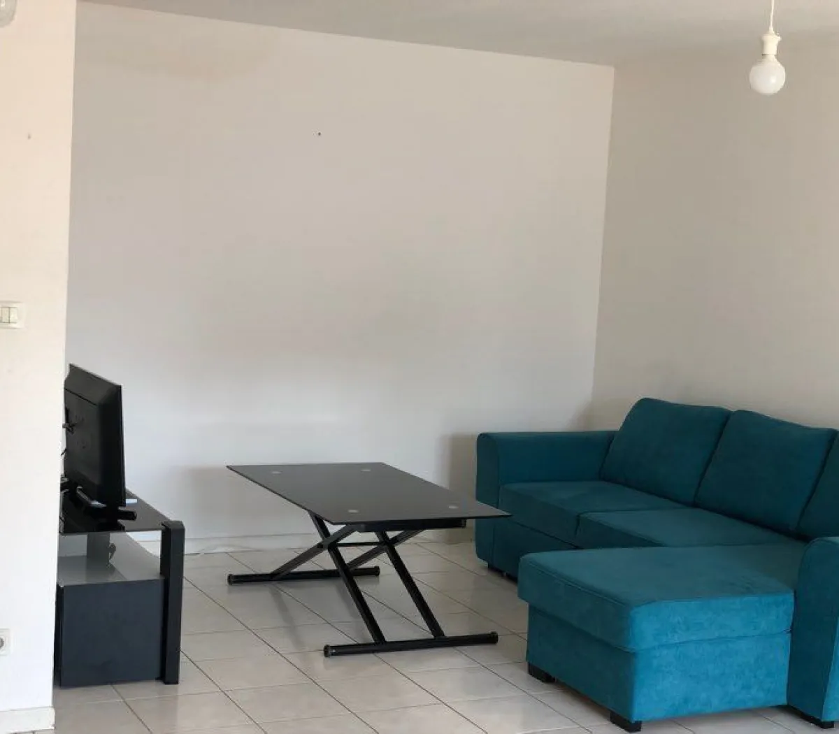Location Toulouse Appartement 691de01b2c66