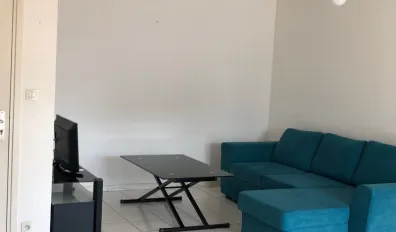 Location Toulouse Appartement 691de01b2c66