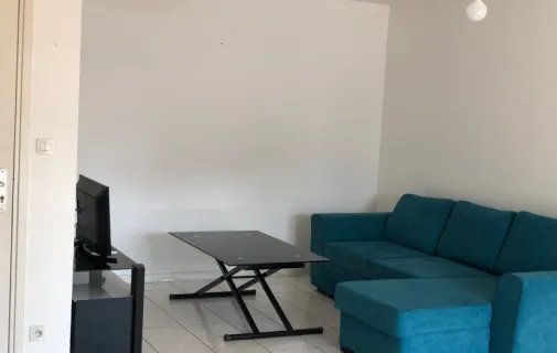 Location Toulouse Appartement 691de01b2c66