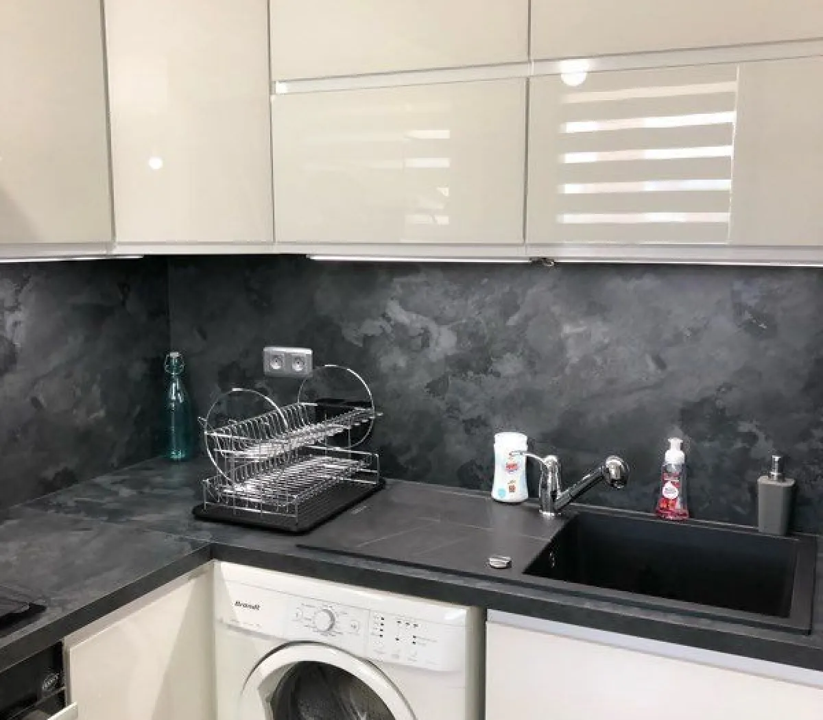 Location Toulouse Appartement 691de01b2c66