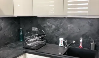 Location Toulouse Appartement 691de01b2c66