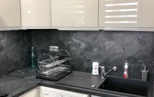 Location Toulouse Appartement 691de01b2c66