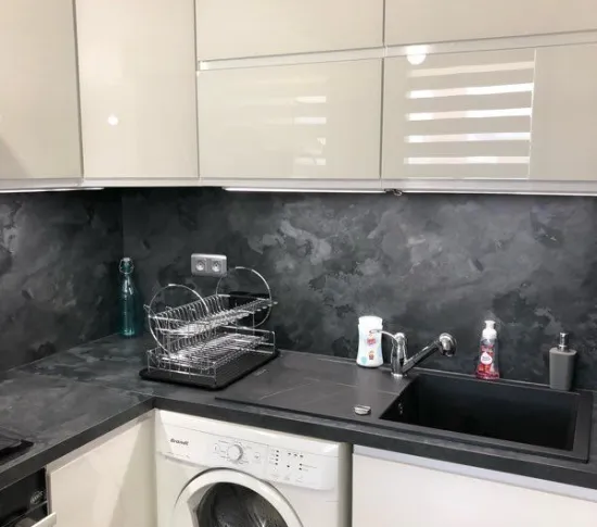 Location Toulouse Appartement 691de01b2c66