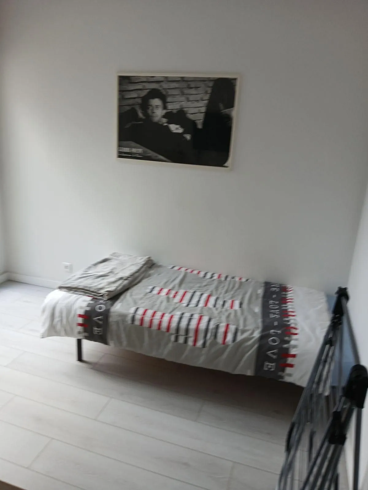 Location Vandoeuvre-lès-Nancy Chambre 691de2de5052