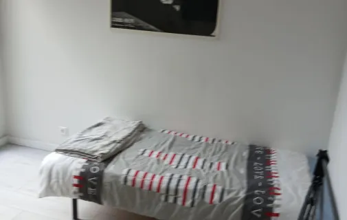 Location Vandoeuvre-lès-Nancy Chambre 691de2de5052